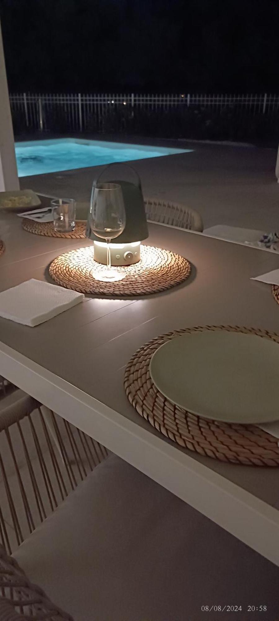 Casa Vacanze Pantakyas Brucoli Phòng bức ảnh