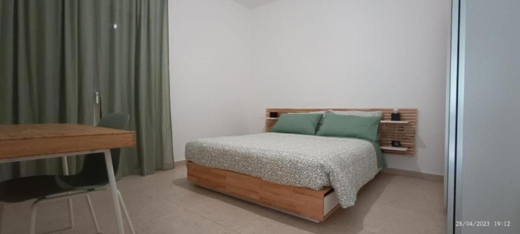 Casa Vacanze Pantakyas Brucoli Ngoại thất bức ảnh