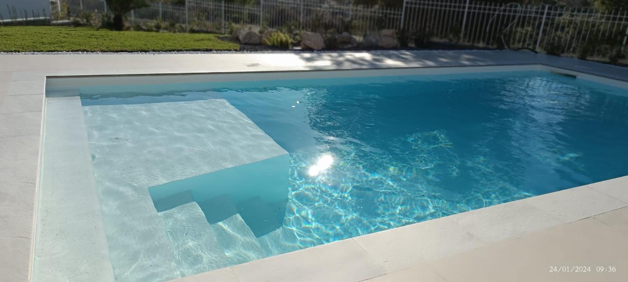 Casa Vacanze Pantakyas Brucoli Ngoại thất bức ảnh
